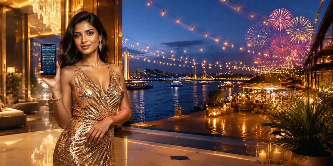 f29 f29 f29 Login Live Casino Slots